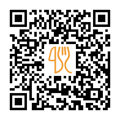 QR-code link către meniul Atalaia