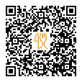 Link con codice QR al menu di Ria Arosa Taberna Gallega