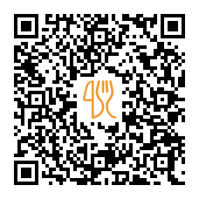 QR-code link para o menu de Confiteria Santa Rita