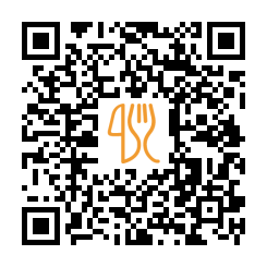 QR-code link către meniul Tropo