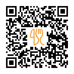 QR-code link către meniul Es Ferreret