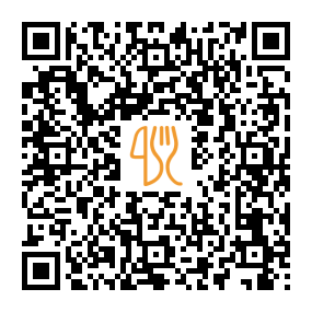 QR-code link para o menu de Chinese Golden Sun