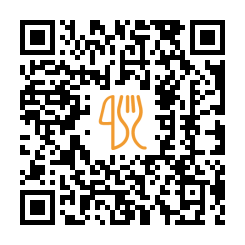 Link con codice QR al menu di Wok Hui Feng