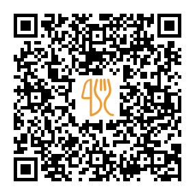 Link con codice QR al menu di A Taberna Do Stop