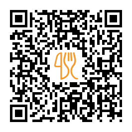 QR-code link către meniul Dulces Despertares