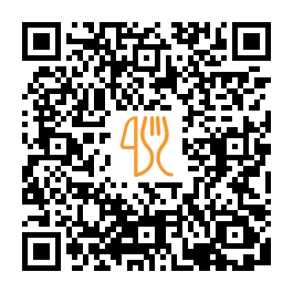 QR-code link către meniul Marisquería Piñeiro