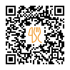 Link con codice QR al menu di Pitxintxu