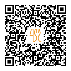 QR-code link către meniul Jee Bang
