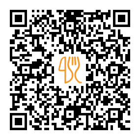 QR-code link către meniul Bar Gallego Restaurante-jatetxea