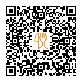 QR-code link către meniul Pizzeria La_morita