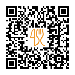 QR-code link către meniul Dotze