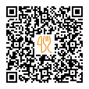 QR-code link para o menu de Blarneystone Cafe