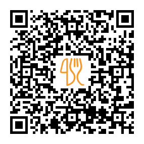 Menu QR de Rostisseria Art