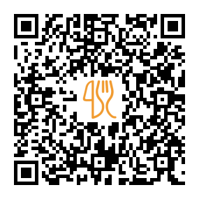 QR-code link para o menu de Meson Galego Antoxo