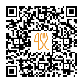 QR-kode-link til menuen på Chino Pekin