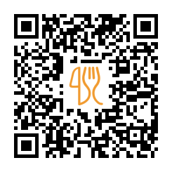 QR-code link către meniul Mosset