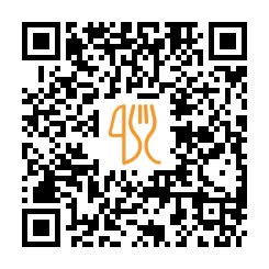 QR-code link para o menu de Can Pini