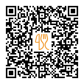 QR-code link către meniul Cafeteria La Santina