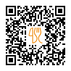 QR-code link para o menu de Lazy Wave