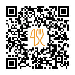 QR-code link către meniul Ob