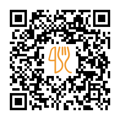 QR-code link către meniul Olivers