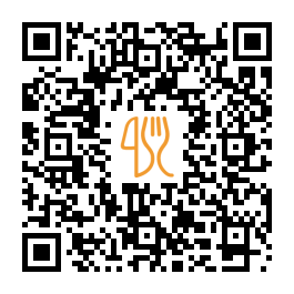 QR-code link para o menu de Area Servicio 507