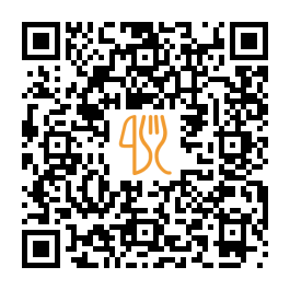 QR-code link para o menu de Jamon Jamon