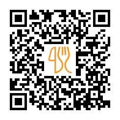 QR-code link către meniul Xorta