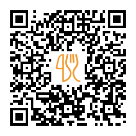 QR-code link către meniul La Picaeta