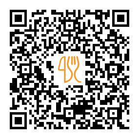 QR-code link către meniul La Terrasseta