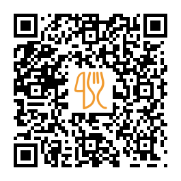 QR-code link către meniul Cafeteria Trebol