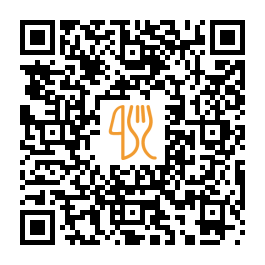 QR-code link para o menu de El Neru De La Ferreria