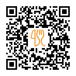 QR-code link către meniul Josefa's