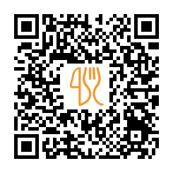 QR-code link către meniul Raja Majal Aravaca