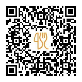 QR-code link para o menu de Cafè Bon Dia