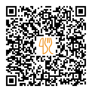 QR-code link para o menu de Laventae Rafael Hoteles Forum Alcala