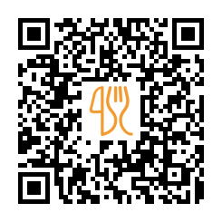 QR-code link către meniul La Gourmeda