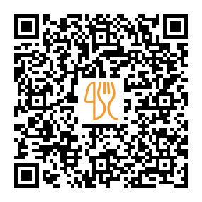 QR-code link para o menu de D'canela.