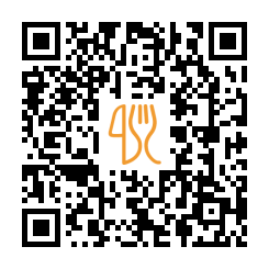 QR-code link para o menu de Bambú