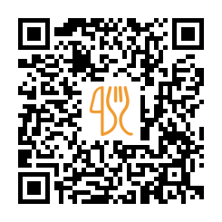 QR-code link către meniul Alcazaba Lagoon