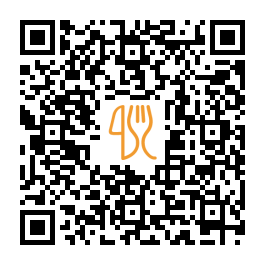 QR-code link para o menu de Dona Petrona