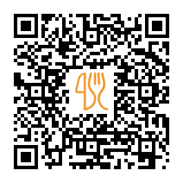 Menu QR de Indian Aroma