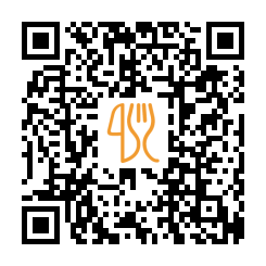 QR-code link para o menu de Lo De Seba