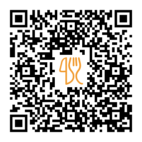 QR-code link para o menu de Mas D'en Curto