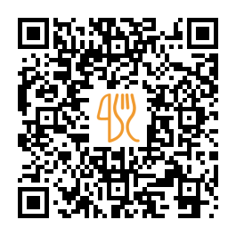 QR-code link para o menu de Stadium Street