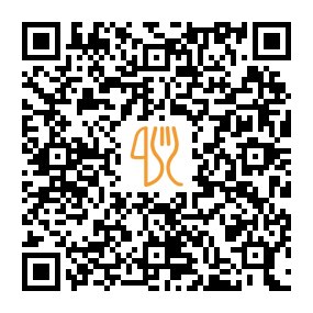 Menu QR de Charla 24