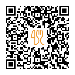 Menu QR de Margherita La Fina