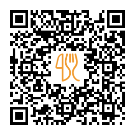 QR-code link para o menu de Bodega Susanna