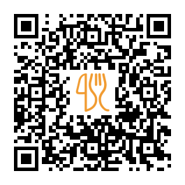 QR-code link para o menu de Rincon Andaluz