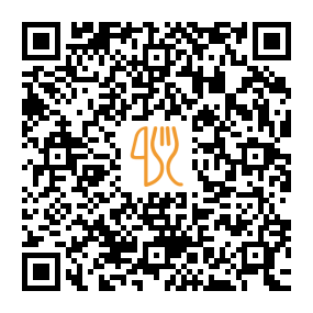 QR-code link para o menu de De Tapas La Rampla